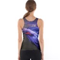 Betta Fish Photo And Wallpaper Cute Betta Fish Pictures Tank Top View2