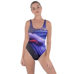 Betta Fish Photo And Wallpaper Cute Betta Fish Pictures Bring Sexy Back Swimsuit by StoreofSuccess