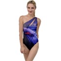 Betta Fish Photo And Wallpaper Cute Betta Fish Pictures To One Side Swimsuit View1