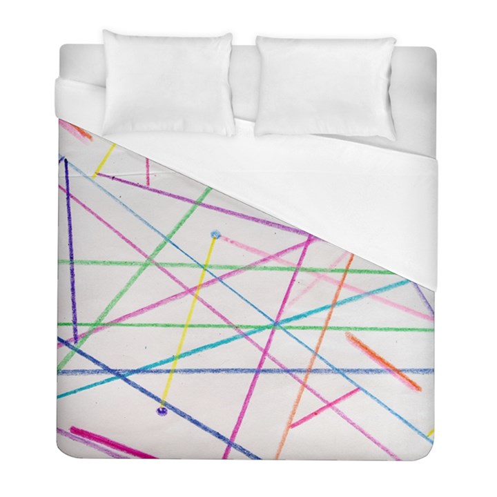 Img 20230105 123640348 Img 20220726 110433506 Duvet Cover (Full/ Double Size)