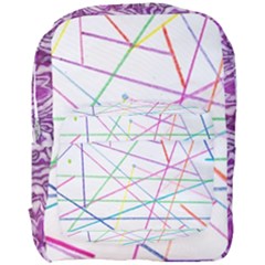 Img 20230105 123640348 Img 20220726 110433506 Full Print Backpack by neiceebeazzshoesandmore