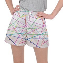 Img 20230105 123640348 Img 20220726 110433506 Ripstop Shorts by neiceebeazzshoesandmore