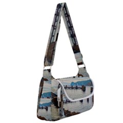 Ducks On Gardasee Multipack Bag by ConteMonfrey