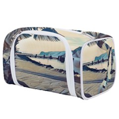 A Walk On Gardasee, Italy  Toiletries Pouch by ConteMonfrey