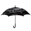 Smokey pier Hook Handle Umbrellas (Small) View3