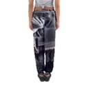 Smokey pier Women s Jogger Sweatpants View2