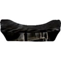 Smokey pier Car Seat Velour Cushion  View3