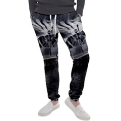 Smokey Pier Men s Jogger Sweatpants by ConteMonfrey