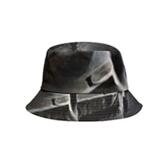 Smokey Pier Bucket Hat (kids)