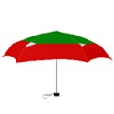 Avar People Mini Folding Umbrellas View3