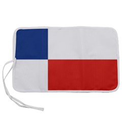 Banskobystricky Flag Pen Storage Case (l) by tony4urban