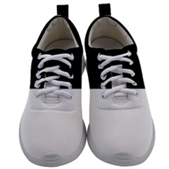 Fribourg Mens Athletic Shoes by tony4urban