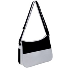 Fribourg Zip Up Shoulder Bag by tony4urban