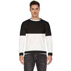 Fribourg Men s Fleece Sweatshirt by tony4urban