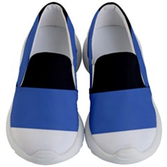 Estonia Kids Lightweight Slip Ons by tony4urban