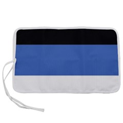 Estonia Pen Storage Case (m) by tony4urban