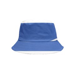 Estonia Bucket Hat (kids) by tony4urban