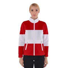 Austria Women s Bomber Jacket by tony4urban