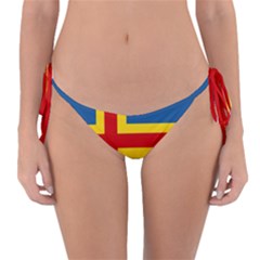 Aaland Reversible Bikini Bottom by tony4urban