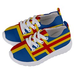 Aaland Kids  Lightweight Sports Shoes by tony4urban