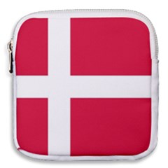 Denmark Mini Square Pouch