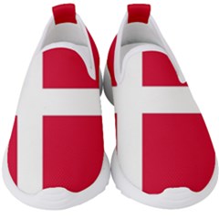 Denmark Kids  Slip On Sneakers by tony4urban