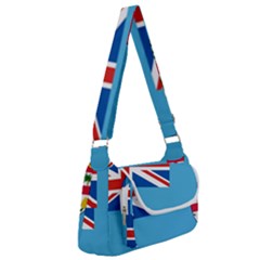 Fiji Multipack Bag by tony4urban