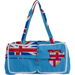 Fiji Multi Function Bag