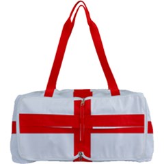 England Multi Function Bag by tony4urban