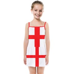 England Kids  Summer Sun Dress by tony4urban