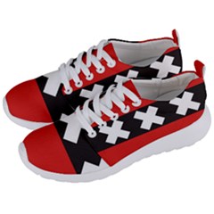 Amsterdam Men s Lightweight Sports Shoes by tony4urban