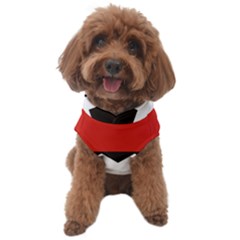 Amsterdam Dog Sweater by tony4urban