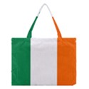 Ireland Medium Tote Bag View1