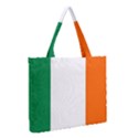 Ireland Medium Tote Bag View2