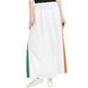 Ireland Maxi Chiffon Skirt View1