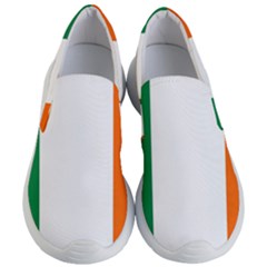 Ireland Women s Lightweight Slip Ons by tony4urban