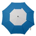 Lucerne Hook Handle Umbrellas (Small) View1