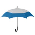 Lucerne Hook Handle Umbrellas (Small) View3