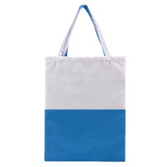 Lucerne Classic Tote Bag by tony4urban