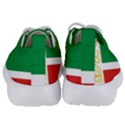 Chechen Republic Kids  Lightweight Sports Shoes View4