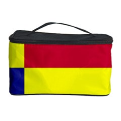 Kosicky Flag Cosmetic Storage by tony4urban