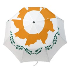 Cyprus Folding Umbrellas by tony4urban