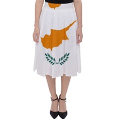 Cyprus Classic Midi Skirt by tony4urban