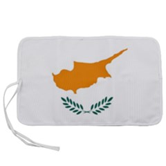 Cyprus Pen Storage Case (s) by tony4urban