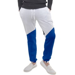 Bonaire Men s Jogger Sweatpants by tony4urban