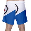 Bonaire Men s Shorts View2