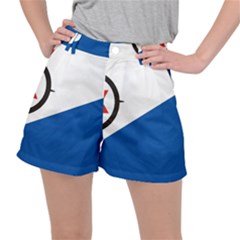 Bonaire Ripstop Shorts by tony4urban