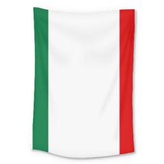 Italy Large Tapestry by tony4urban