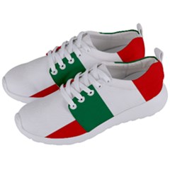 Italy Men s Lightweight Sports Shoes by tony4urban