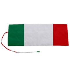 Italy Roll Up Canvas Pencil Holder (s) by tony4urban